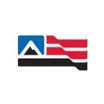 Mount Snow Resort
