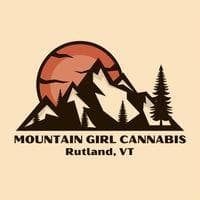 Mountain Girl Cannabis