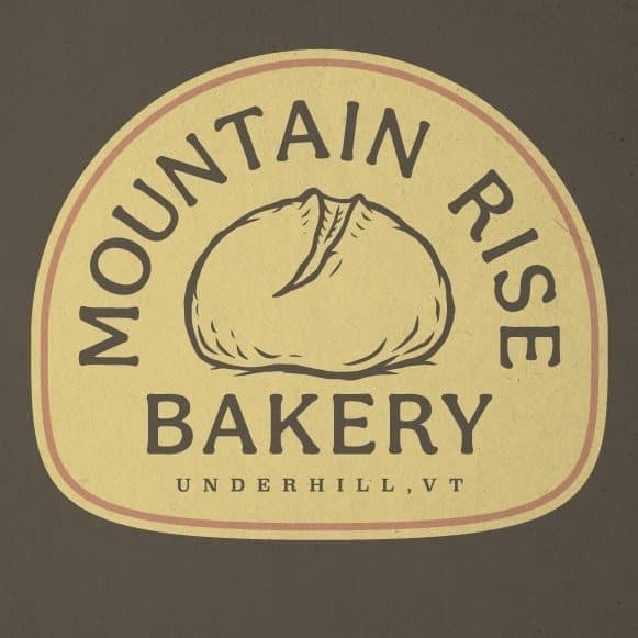 Mountain Rise Sourdough Bread Co.