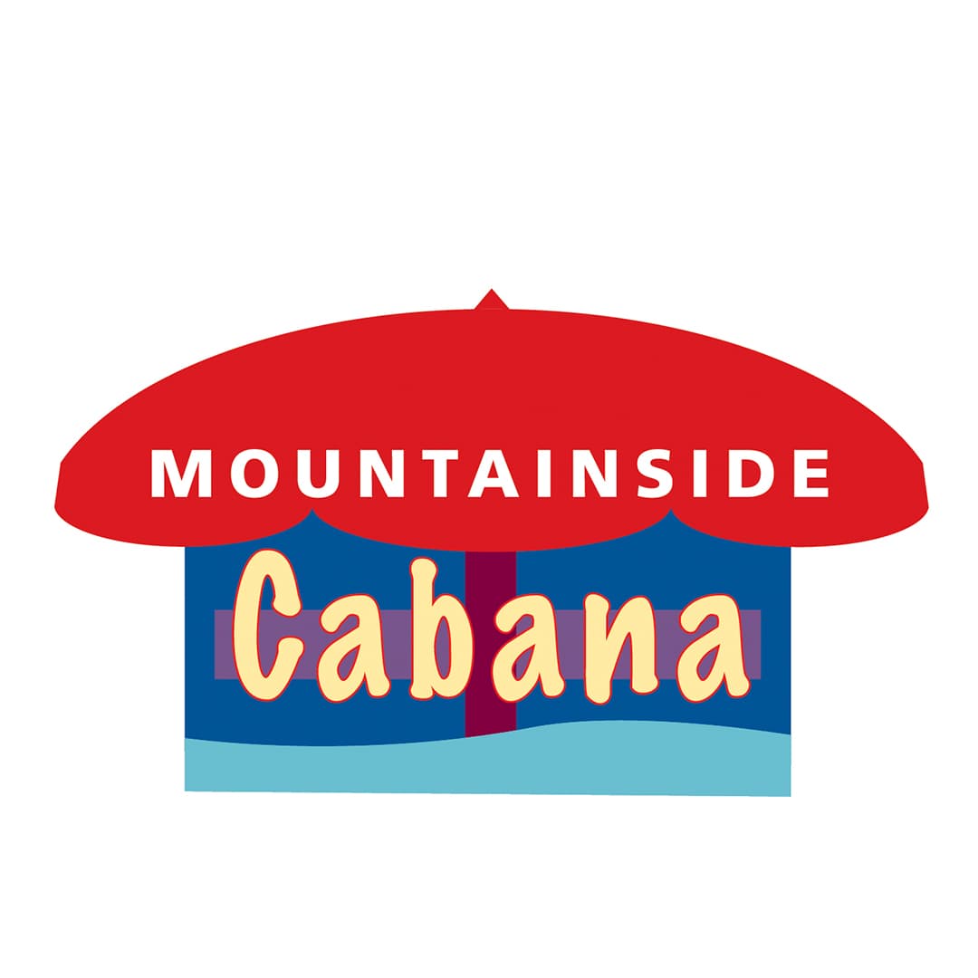 Mountainside Water Park