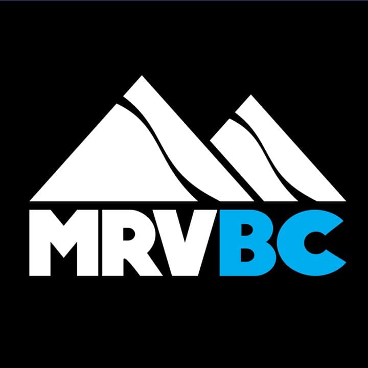 MRV Backcountry Coalition