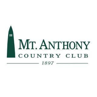 Mount Anthony Country Club