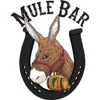 Mule Bar