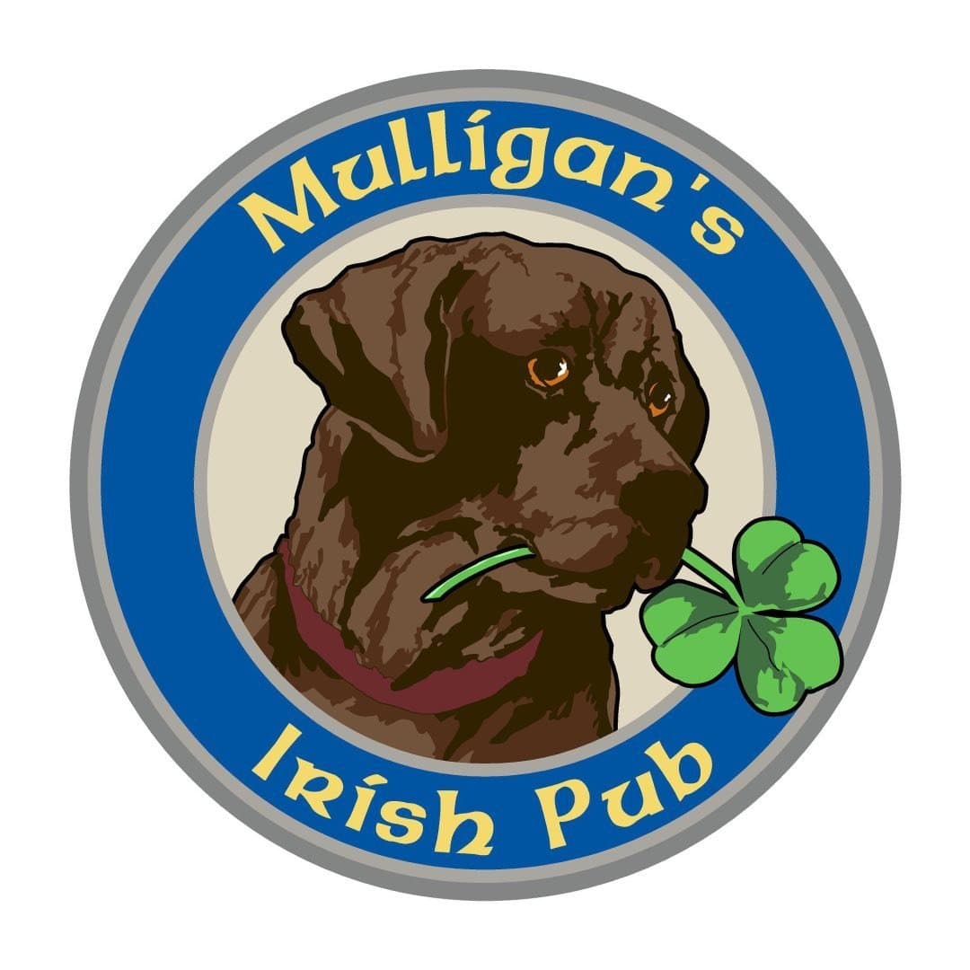 Mulligan's Irish Pub