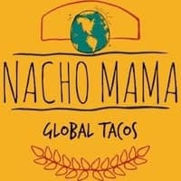 Nacho Mama