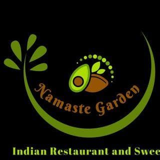 Namaste Kitchen