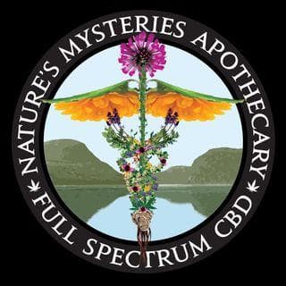 Nature's Mysteries, LLC