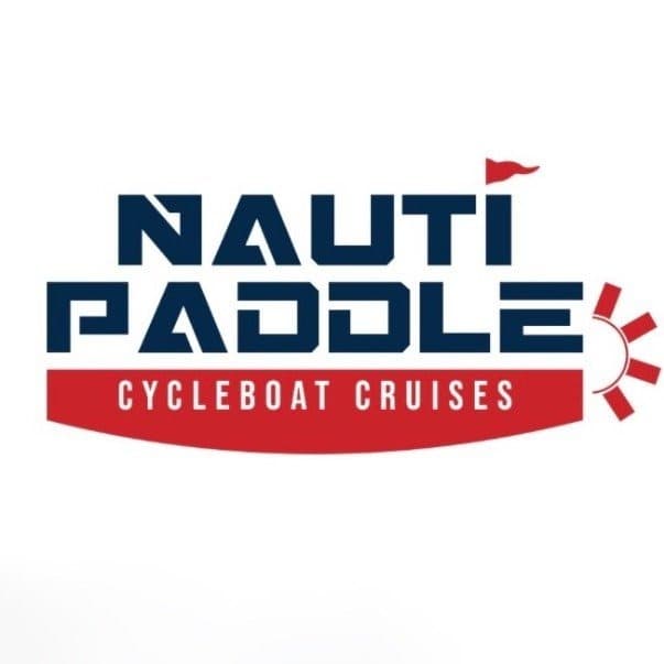 Nauti Paddle