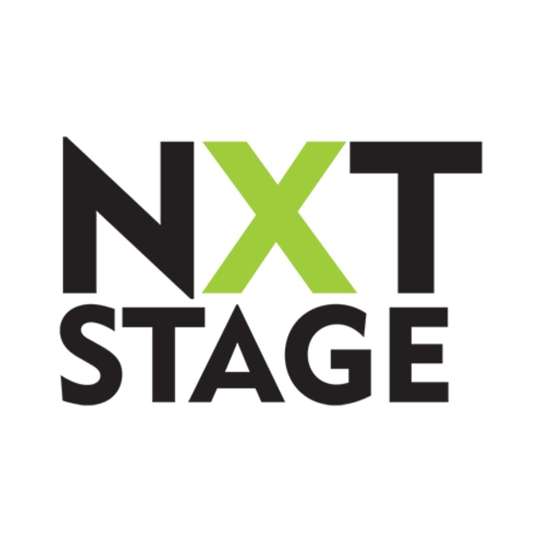 Next Stage Arts