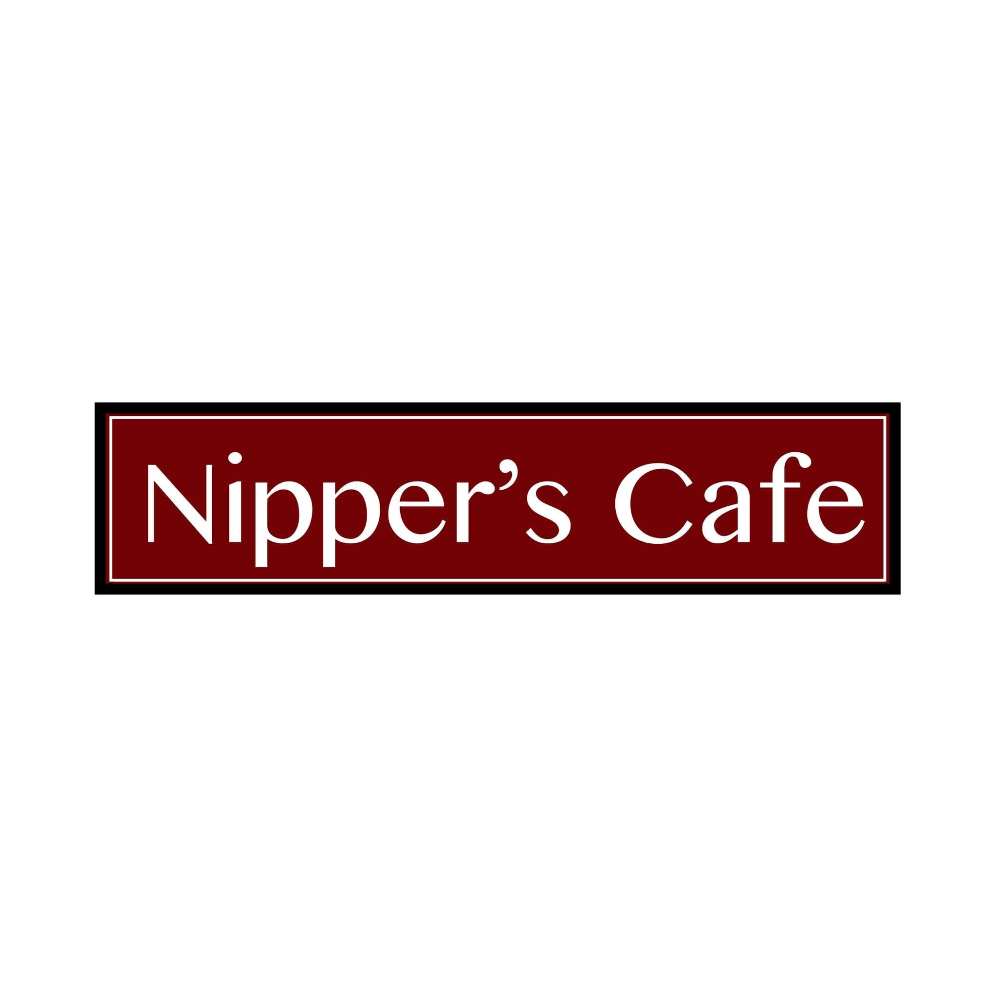 Nipper's Cafe | Breakfast • Lunch