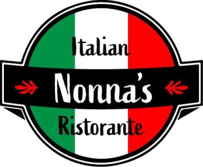 Nonna's Italian Ristorante