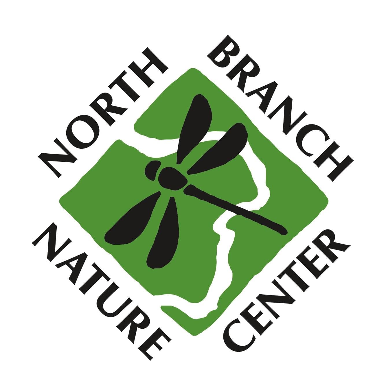 North Branch Nature Center