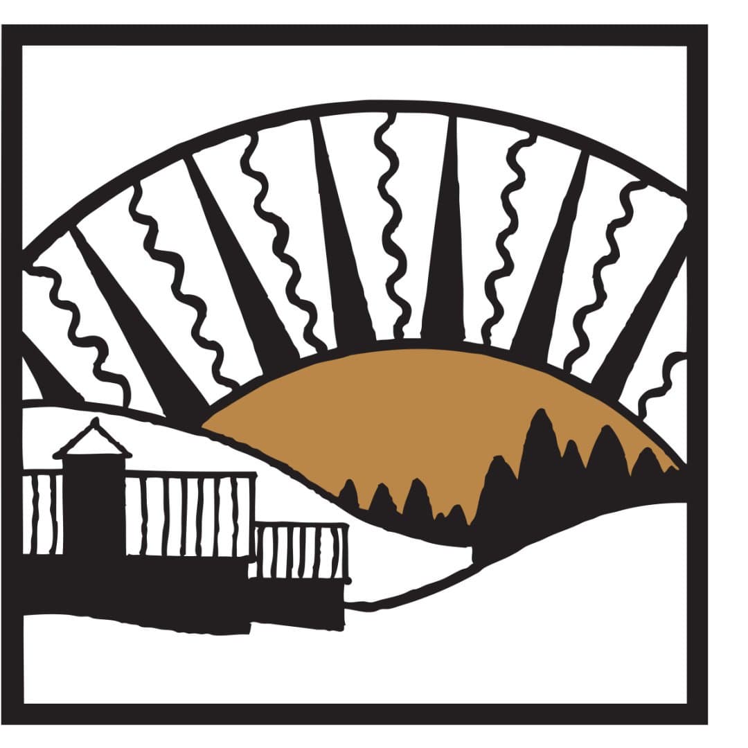 Northeast Kingdom Artisans Guild