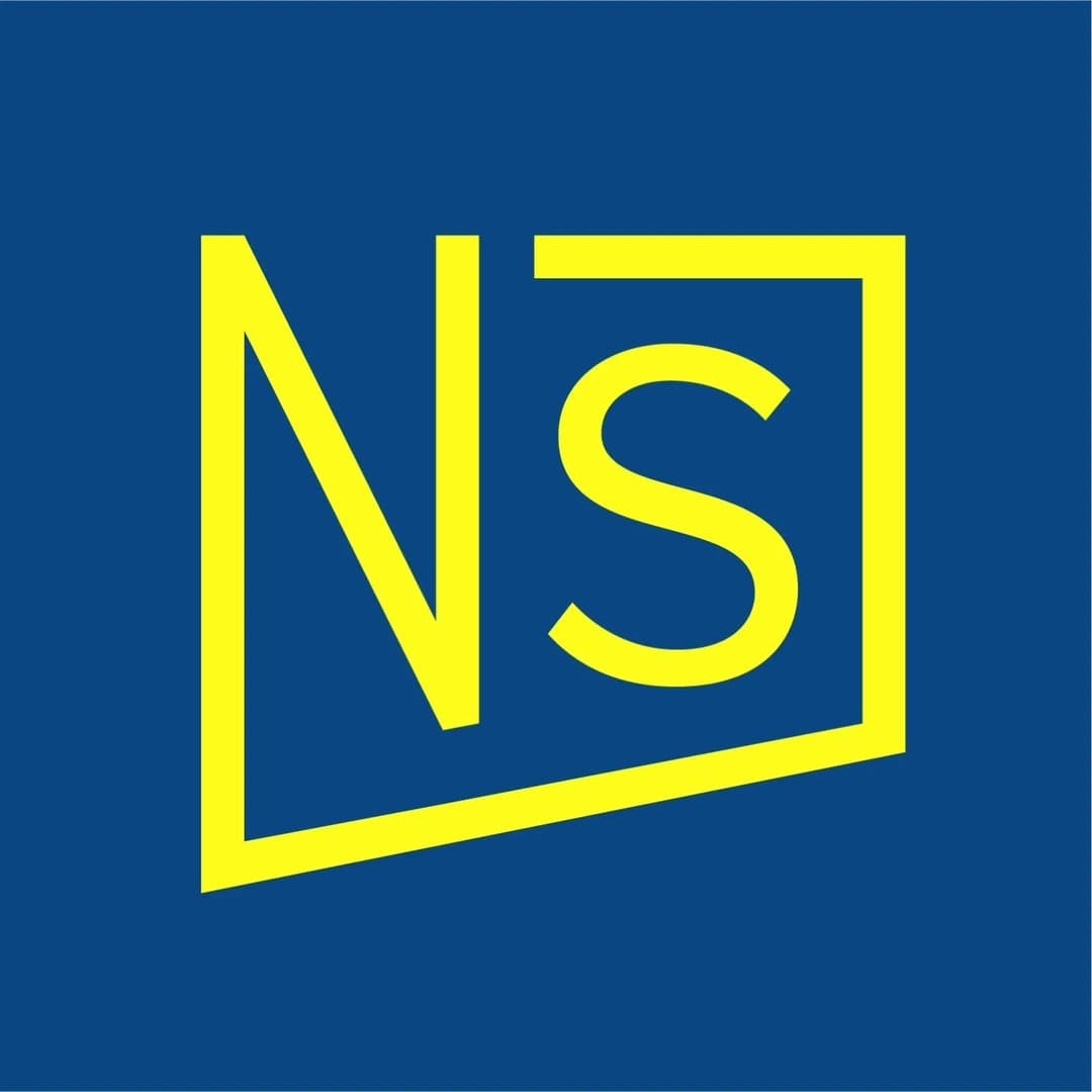 Northern Stage