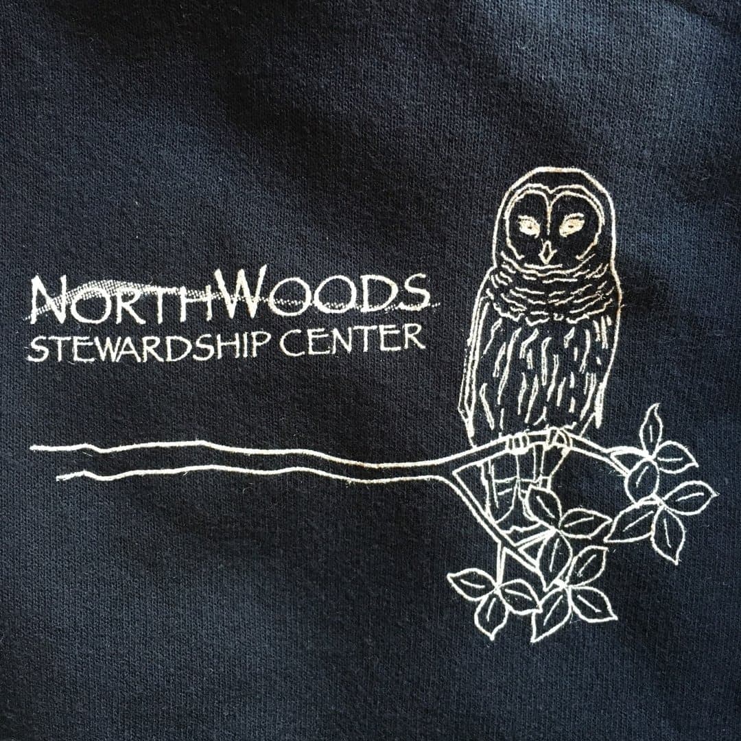 NorthWoods Stewardship Center