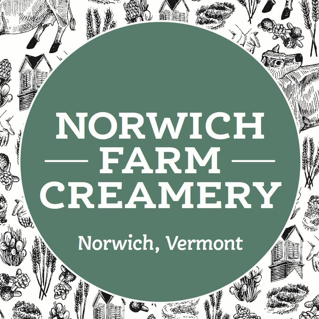 Norwich Farm Creamery