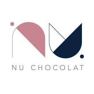 NU Chocolat
