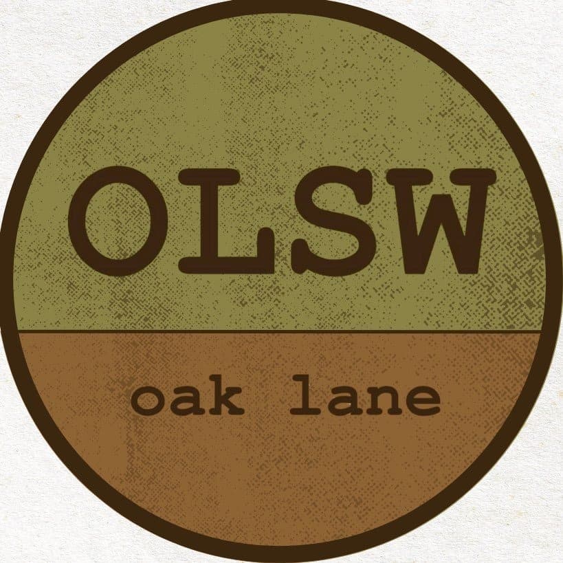 Oak Lane Soapworks
