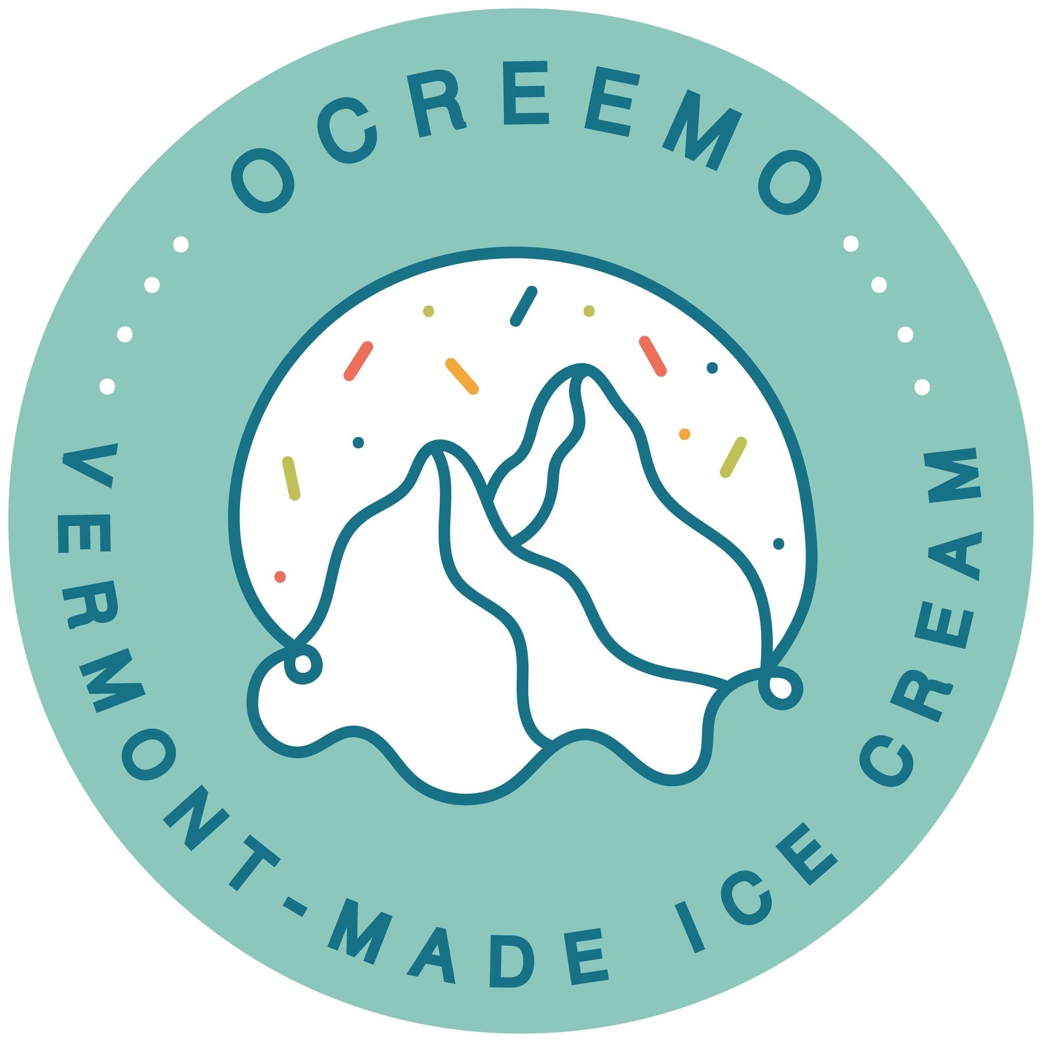 ocreemo