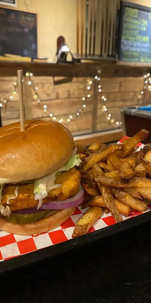 Back from break tomorrow and excited to cook some food for ya!
1/9 Honeywell 7-9
1/10 Big Pick