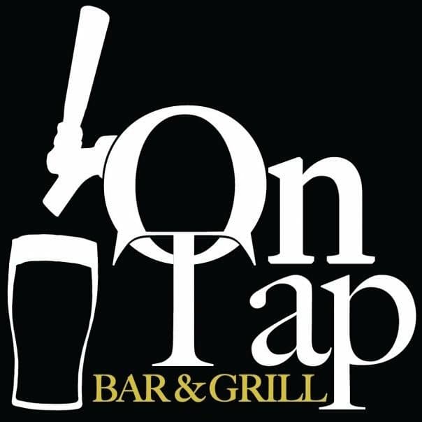 On Tap Bar & Grill