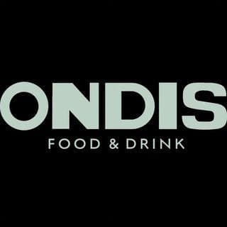 Ondis