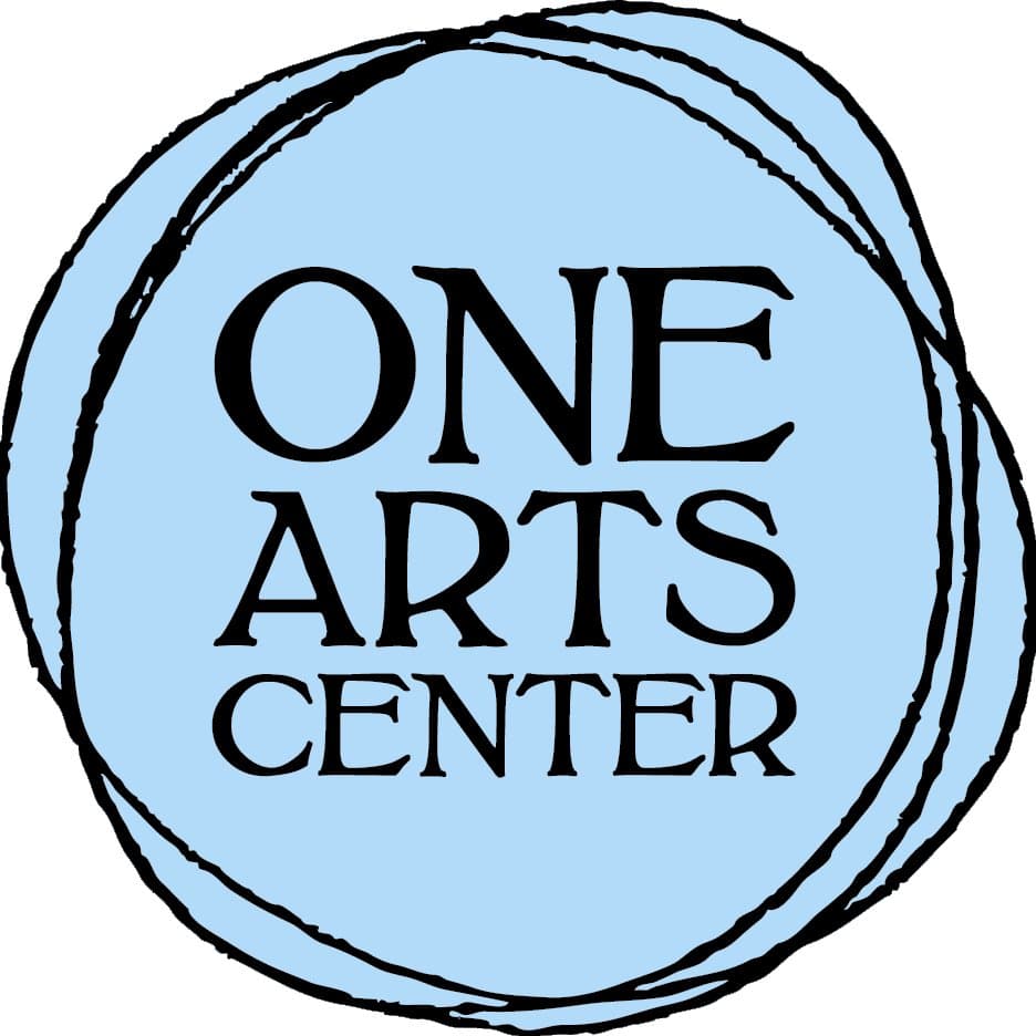 ONE Arts Center