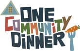 O.N.E. Community Center