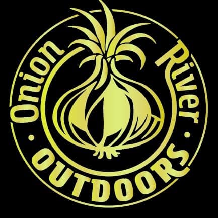 Onion River Outdoors