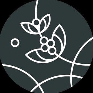 Onyx Tonics Specialty Coffee