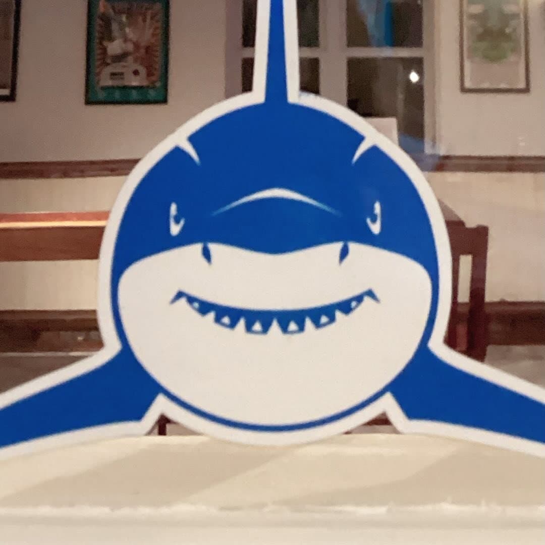Ottauquechee Yacht Club