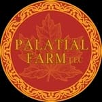 Palatial Farm