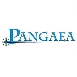 Pangaea Restaurant