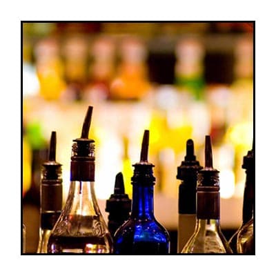 Papa McKee's Pizzeria