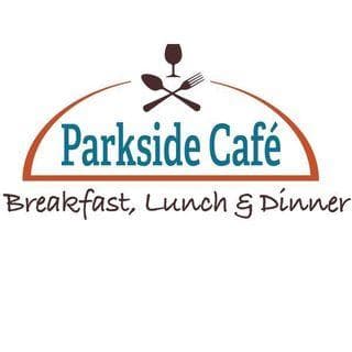 Parkside Cafe Hinesburg Vermont