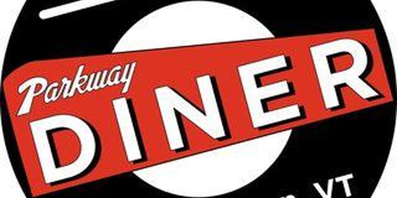 Parkway Diner