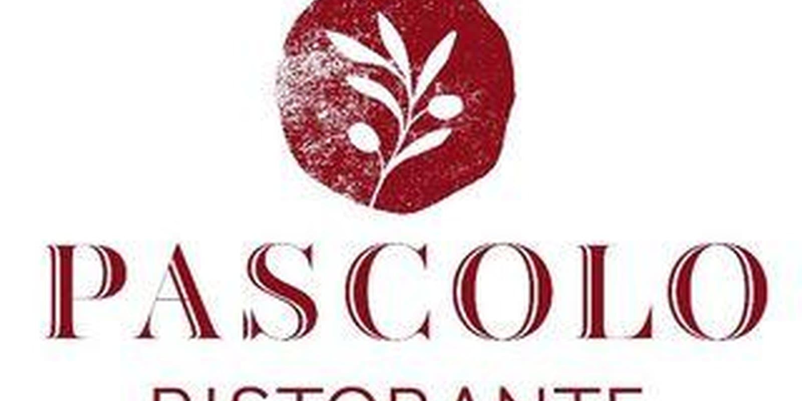Pascolo Ristorante