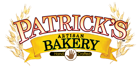 Patrick's Artisan Bakery