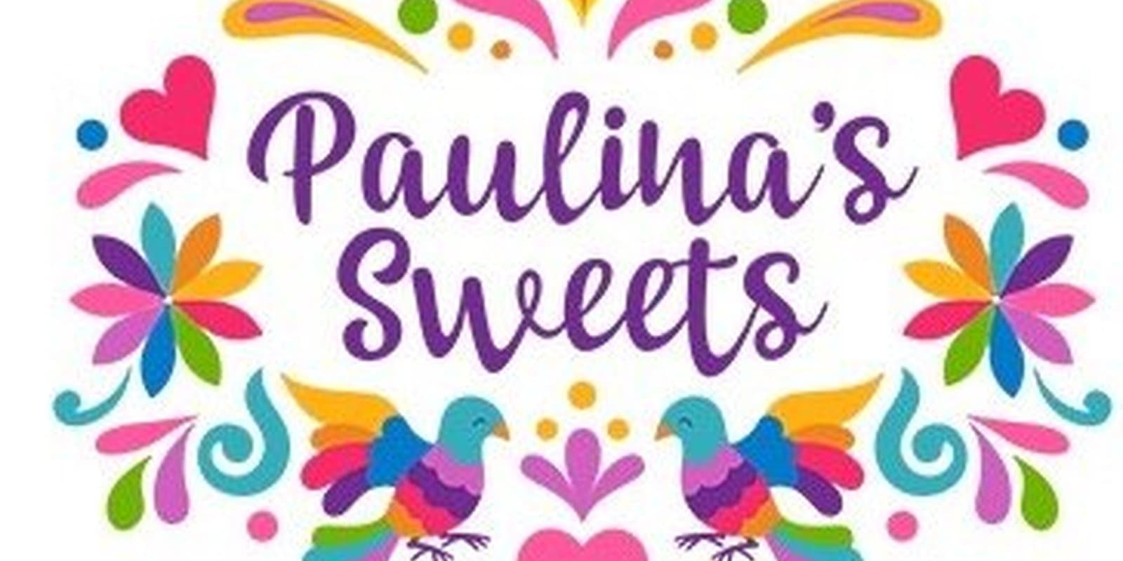 Paulina’s Sweets