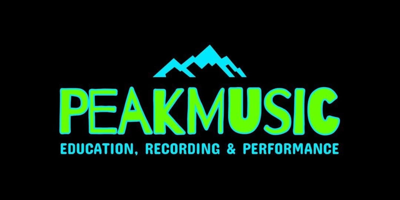 Peak Music