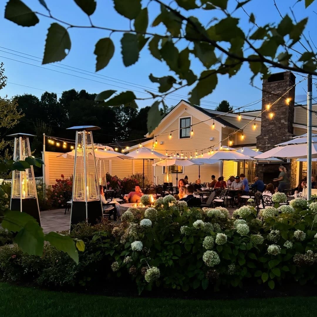 Pearl's Place & Pantry