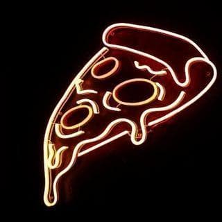 Pearl Street Pizza