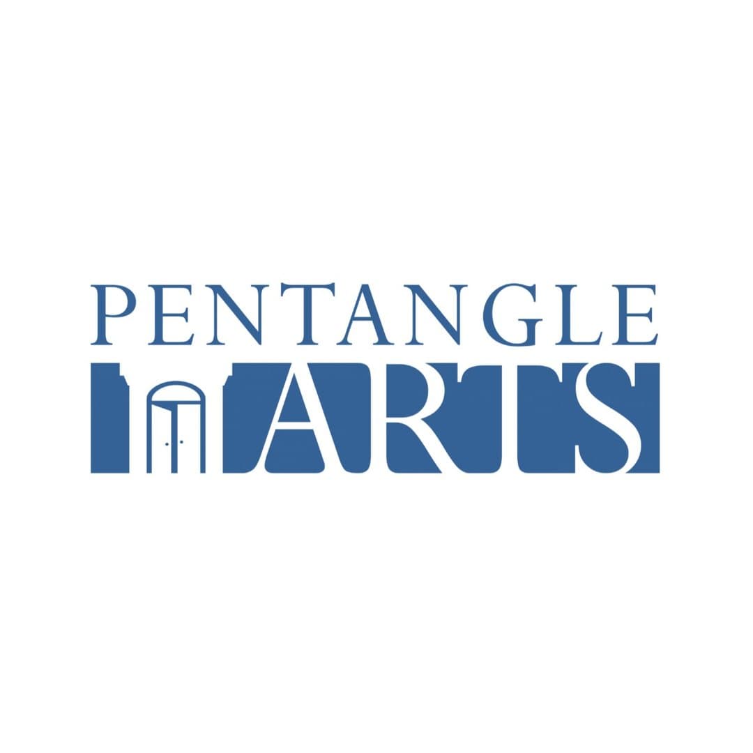 Pentangle Arts
