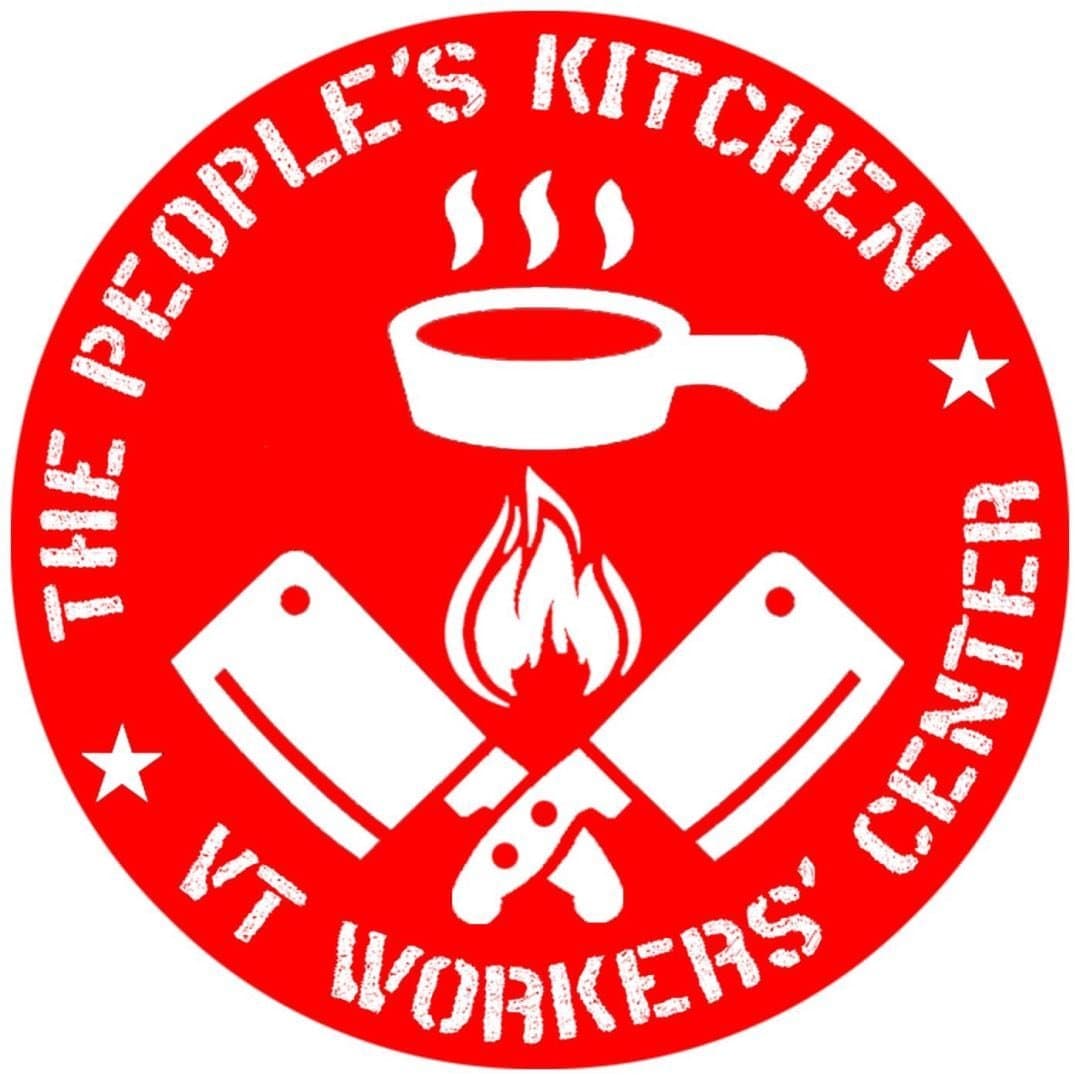People's Kitchen
