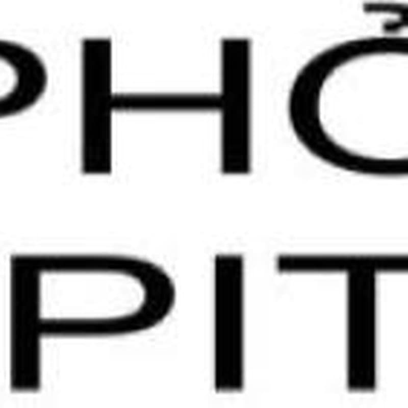 Pho Capital