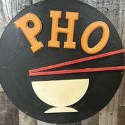Pho Thai Express