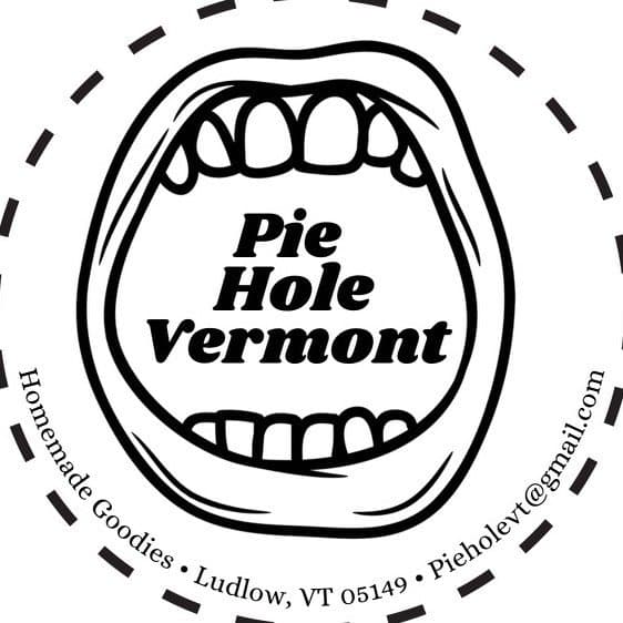 Pie Hole Vermont
