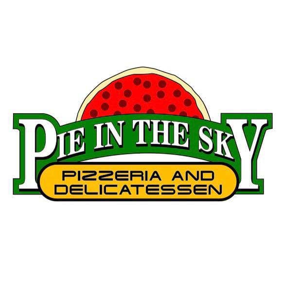 Pie In the Sky