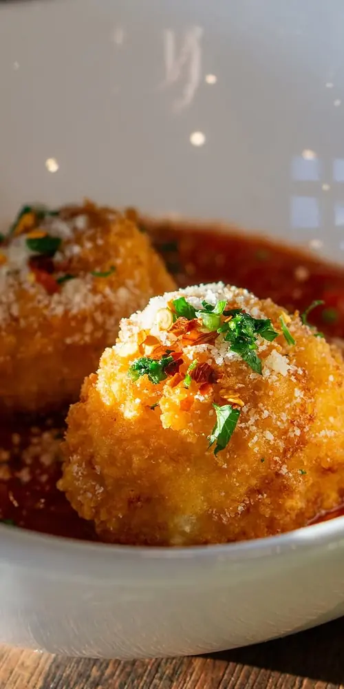 Life is always better with bar bites
•
•
•
•
#barbites #fivedollarbarbites #wednesdayspecial #stowe
