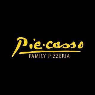 Piecasso